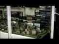 Stephen Emmer feat. Lou Reed - Passengers