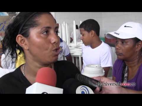Ver vídeo