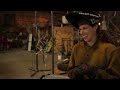 I liked a @YouTube video http://t.co/1moUhfcx0b Burning Man film at SXSW 2013