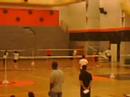 JLHS vs WHS Badminton