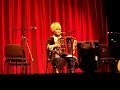 Altai Kai Throat Singing