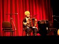 Altai Kai Throat Singing