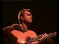 jeronimo maya bulerias 2005 barcelona