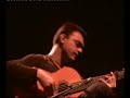 jeronimo maya bulerias 2005 barcelona