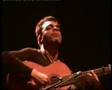 Jeronimo Maya Bulerias 2005 Barcelona