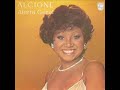 Alcione - O Surdo