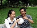 No distance No distance