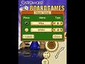 Astraware Boardgames