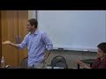 Gary Kosman - Healthy Hand Exercises