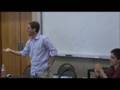 Gary Kosman - Healthy Hand Exercises