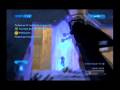videos de Bentertainment - First Editing Practice
