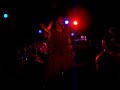 Mnemic - Deathbox (Live) Mnemic - Deathbox (Live)