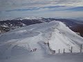 Abetone ski in Toscana  ?????????????????????