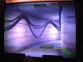 Star Wars Trilogy Arcade - Hoth Battle Star Wars Trilogy Arcade - Hoth Battle