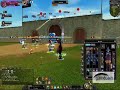 Silkroad Mistic_Magic Fortress War Silkroad Mistic_Magic Fortress War