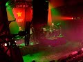 NITZER EBB BUENOS AIRES 2006 Let your body learn