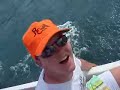 Message from Roatan HD