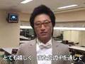 パクシニャン公式ファンクラブOPEN