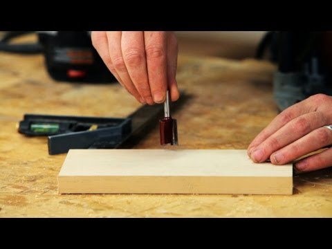 how to learn woodworking