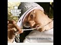Stig Dogg – Häsleri