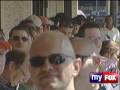videos de MyFox Austin   Aspiring Chefs Tryout for Hells Kitchen