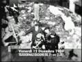 YouTube - Attentato imminente, il booktrailer