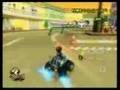 Mikey's Worldwide Races #10