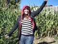 Flemings Orchard.AVI