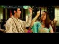 Soniye-Juggy D..HINDI..(Black Slash)