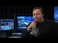 1/3:Alex Jones Breaks Down Obama's Copenhagen Speech