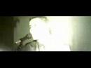 30 Seconds To Mars - Attack 30 Seconds To Mars - Attack