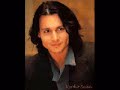 johnny depp video - From Hell - Johnny Depp - Flixster Video