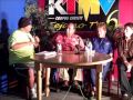 Compassionate Comics Disaster Relief Benefit Show TV Promo