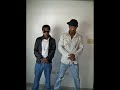 The best reggae songs 2011