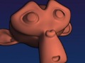 videos de Blender 3D - Particle Physics (fire and smoke) - 