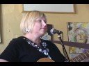 Every Time You Leave - Chuck & Deb McAuley Every Time You Leave - Chuck & Deb McAuley
