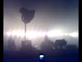 Carl Cox @ Space Ibiza 28-08-07 (oxia-domino)
