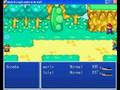 Mario & Luigi RPG: Fangame