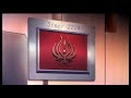 スターシップ・オペレーターズ