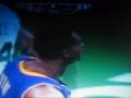 videos de Kobe 2k9 vid