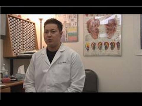 how to relieve xanax withdrawal