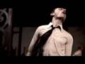 videos de Hidden Agenda