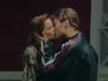 Justin Guarini- in 'Fast Girl'