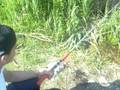 videos de LAST MINUTE FISHING TRIP