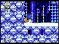short documentary i made which describes possible links between michael jackson's music and sonic 3.

this documentary isn't just random comparisons, listen to the start. roger hector, who ran sega's technical institute said micahel was planned to work on it. we *have* asked sega because he worked for sega! please take note of this before accusing the documentary of making un-validated claims.

since this documentary was made, there have been numerous discoveries showing that most of the people featured in the credits list worked with michael jackson at some stage.

also i have had numerous requests for the who is it vs ice cap mix. the clip is just 21seconds however you can download it here:
http://jmuz.net/qjimbo%20-%20who%20is%20it%20vs%20ice%20cap.mp3

i have also began working on a website which shows the links. it's still incomplete though:
http://www.sonicresearch.org/basement/?p=mj_s3