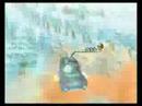 DK Snowboard Cross 2:02:217 kart