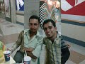 سوما اجدع صحاب