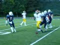 Tri-County Titans