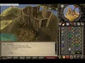 Lvl 3 skiller g r a v e 8 beats shilo village Lvl 3 skiller g r a v e 8 beats shilo village