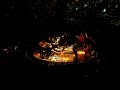 foo-fighters-times-like-these-sos-live-earth-7707.html
